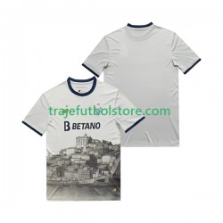 Camiseta 1ª FC Porto Special Hombre 2024-2025 Manga Corta