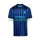 Camiseta 1ª Inter Milan Hombre 2025-2026 Manga Corta