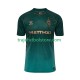Camiseta 3ª Werder Bremen Hombre 2025-2026 Manga Corta