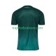 Camiseta 3ª Werder Bremen Hombre 2025-2026 Manga Corta