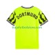 Camiseta 1ª Borussia Dortmund Special Hombre 2024-2025 Manga Corta