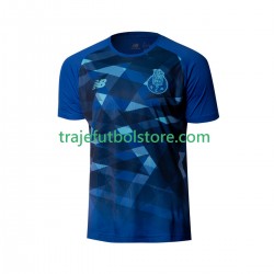 Camiseta 1ª FC Porto Special Hombre 2024-2025 Manga Corta