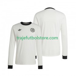 Camiseta 1ª Alemania ANVERSARY Hombre 2025 ML