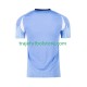 Camiseta 1ª New York City FC Hombre 2025 Manga Corta
