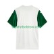Camiseta 2ª Palmeiras Hombre 2025 Manga Corta