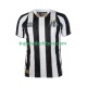 Camiseta 2ª Santos FC Hombre 2024-2025 Manga Corta