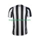 Camiseta 2ª Santos FC Hombre 2024-2025 Manga Corta