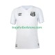 Camiseta 1ª Santos FC Hombre 2024-2025 Manga Corta