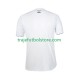 Camiseta 1ª Santos FC Hombre 2024-2025 Manga Corta