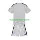 Camiseta 1ª Arsenal Portero Niño 2026-2027 Manga Corta
