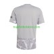 Camiseta 1ª Arsenal Portero Hombre 2026-2027 Manga Corta