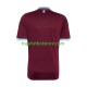 Camiseta 1ª Aston Villa Hombre 2026-2027 Manga Corta