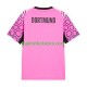 Camiseta 2ª Borussia Dortmund Portero Hombre 2026-2027 Manga Corta