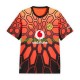 Camiseta 1ª Borussia Dortmund Portero Hombre 2026-2027 Manga Corta