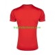 Camiseta 2ª Irán Hombre 2026 Manga Corta