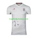 Camiseta 1ª Irán Hombre 2026 Manga Corta