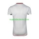 Camiseta 1ª Irán Hombre 2026 Manga Corta