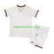 Camiseta 2ª Irak Niño 2026-2027 Manga Corta
