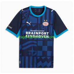Camiseta 3ª PSV Eindhoven Hombre 2026-2027 Manga Corta Camiseta 3ª PSV Eindhoven Hombre 2026-2027 Manga Corta