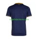 Camiseta 2ª Panamá Hombre 2026 Manga Corta