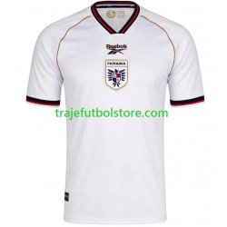 Camiseta 3ª Panamá Hombre 2026 Manga Corta Camiseta 3ª Panamá Hombre 2026 Manga Corta