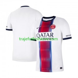 Camiseta 1ª Paris Saint-Germain Hombre 2026-2027 Manga Corta Camiseta 1ª Paris Saint-Germain Hombre 2026-2027 Manga Corta
