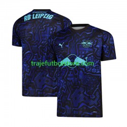 Camiseta 1ª RB Leipzig Special Hombre 2026-2027 Manga Corta Camiseta 1ª RB Leipzig Special Hombre 2026-2027 Manga Corta