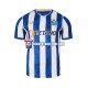 Camiseta 1ª FC Porto Hombre 2024-2025 Manga Corta