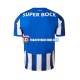 Camiseta 1ª FC Porto Hombre 2024-2025 Manga Corta