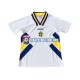 Camiseta 2ª Suecia Retro Hombre 1994 Manga Corta