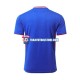 Camiseta 1ª Francia Hombre Euro 2024 Manga Corta