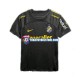 Camiseta 1ª AIK Hombre 2023 Manga Corta