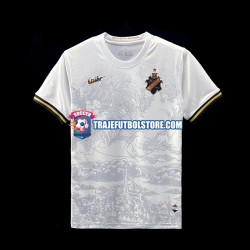 Camiseta 1ª AIK Special Hombre 2023 Manga Corta