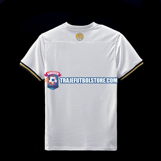 Camiseta 1ª AIK Special Hombre 2023 Manga Corta