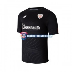 Camiseta 1ª Athletic Bilbao Portero Hombre 2022-2023 Manga Corta