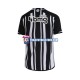 Camiseta 1ª Atletico Mineiro Hombre 2023 Manga Corta