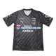 Camiseta 1ª CF Monterrey Portero Hombre 2023 Manga Corta