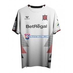Camiseta 1ª Dundalk Hombre 2023 Manga Corta