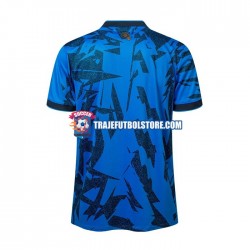 Camiseta 1ª EL Salvador Hombre 2023 Manga Corta