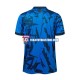 Camiseta 1ª EL Salvador Hombre 2023 Manga Corta