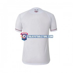 Camiseta 2ª Fluminense Hombre 2023 Manga Corta