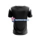 Camiseta 2ª Getafe CF Portero Hombre 2022-2023 Manga Corta