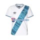 Camiseta 1ª Guatemala Hombre 2023 Manga Corta