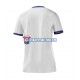 Camiseta 1ª IFK Norrkoping Hombre 2022 Manga Corta