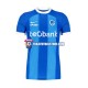 Camiseta 1ª KRC Genk Hombre 2023-2024 Manga Corta