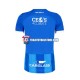 Camiseta 1ª KRC Genk Hombre 2023-2024 Manga Corta