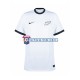 Camiseta 1ª Nueva Zelanda Hombre 2022-2023 Manga Corta