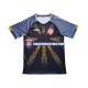 Camiseta 3ª Macedonia del Norte Hombre 2023 Manga Corta