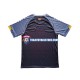 Camiseta 3ª Macedonia del Norte Hombre 2023 Manga Corta