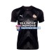 Camiseta 1ª PSV Eindhoven Portero Hombre 2022-2023 Manga Corta